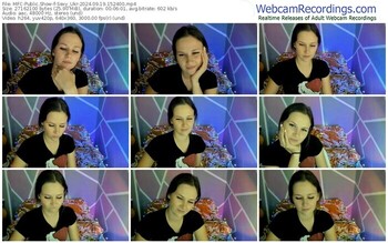 myfreecams-sexy_ukr-09-19-2024-15-24-00