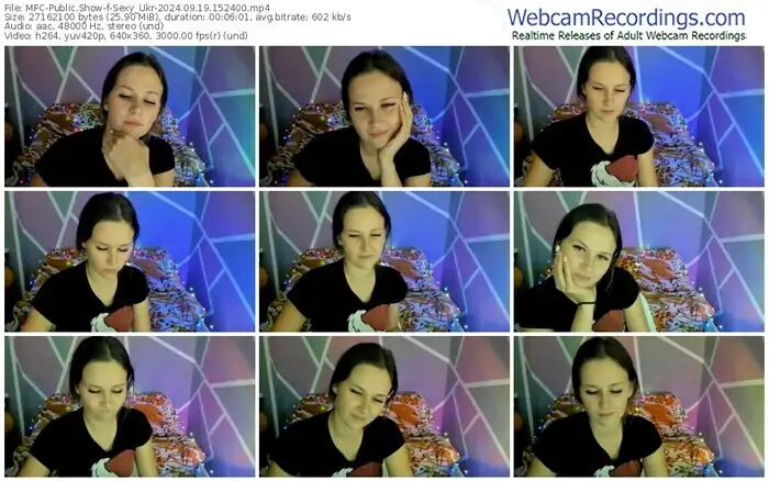 myfreecams-sexy_ukr-09-19-2024-15-24-00