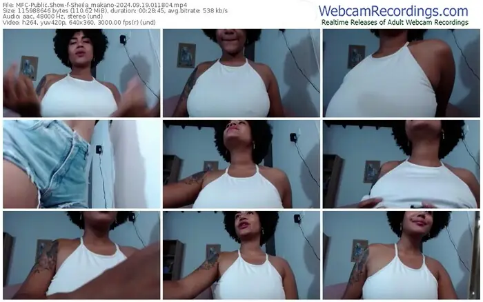 myfreecams-sheila_makano-09-19-2024-01-18-04