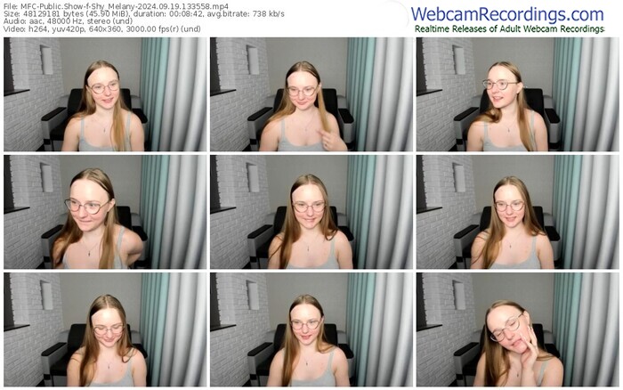myfreecams-shy_melany-09-19-2024-13-35-58