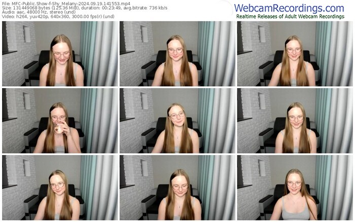 myfreecams-shy_melany-09-19-2024-14-15-53