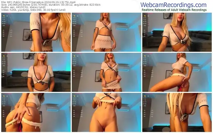 myfreecams-sieraskye-09-19-2024-13-17-51