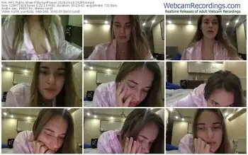 myfreecams-skysunflower-09-19-2024-19-26-54