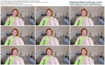 myfreecams-sofiareginald-09-19-2024-02-15-19