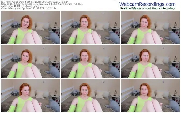 myfreecams-sofiareginald-09-19-2024-02-15-19