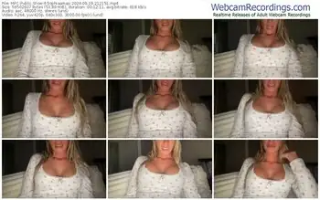 myfreecams-sophiaamay-09-19-2024-21-21-51