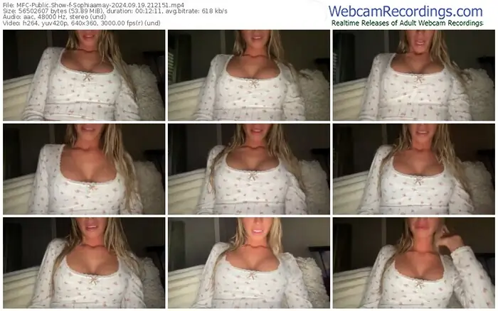 myfreecams-sophiaamay-09-19-2024-21-21-51
