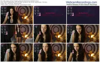 myfreecams-sophie_rain18-09-19-2024-08-33-10