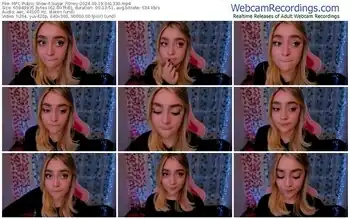 myfreecams-sugar_h0ney-09-19-2024-04-13-30