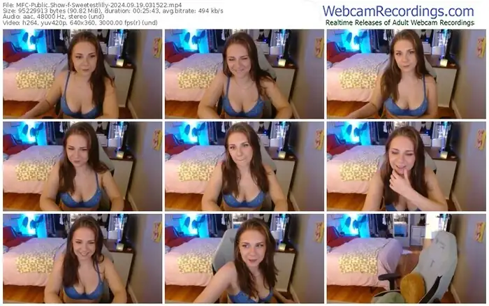 myfreecams-sweetestlilly-09-19-2024-03-15-22