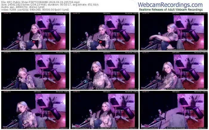 myfreecams-tattoobambi-09-19-2024-23-57-04