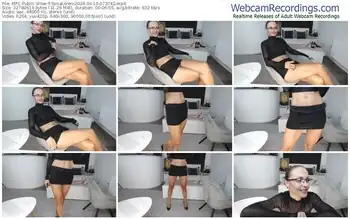 myfreecams-tanialoren-09-19-2024-07-37-42