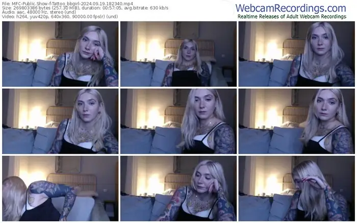 myfreecams-tattoo_bbgirl-09-19-2024-18-23-40