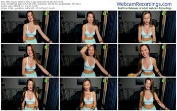 myfreecams-tilly_casti-09-19-2024-15-15-35