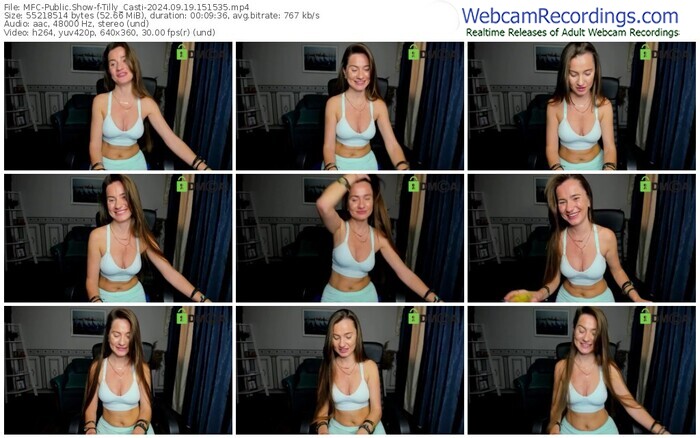 myfreecams-tilly_casti-09-19-2024-15-15-35