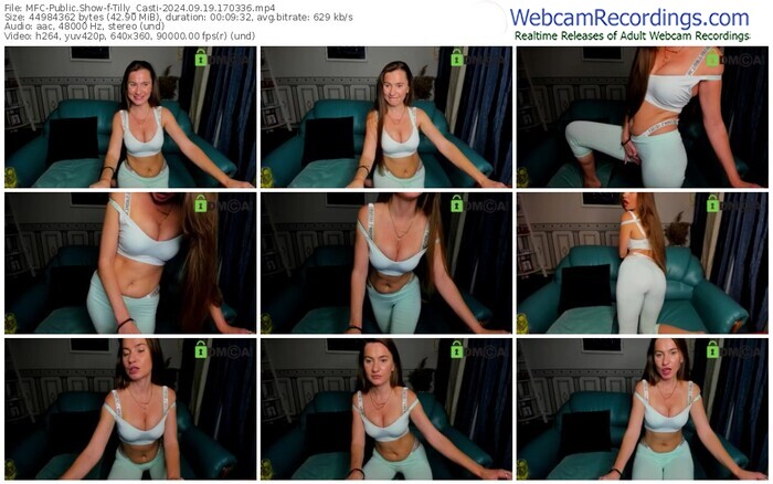 myfreecams-tilly_casti-09-19-2024-17-03-36