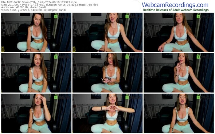 myfreecams-tilly_casti-09-19-2024-17-19-23