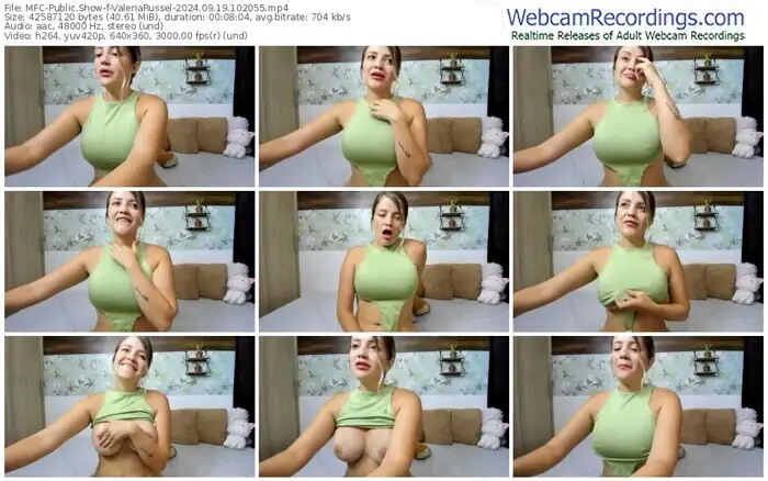 myfreecams-valeriarussel-09-19-2024-10-20-55