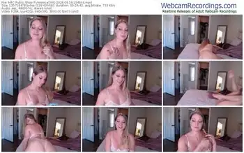 myfreecams-veronicaomg-09-19-2024-19-46-46