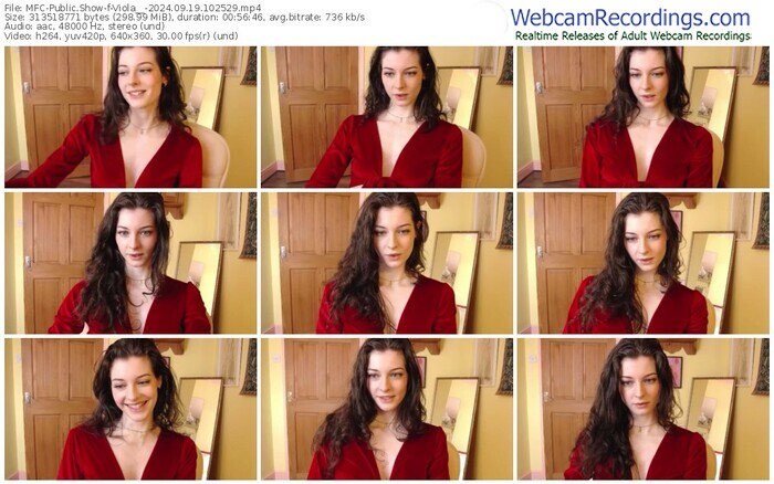 myfreecams-viola__-09-19-2024-10-25-29