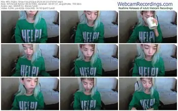 myfreecams-yourtulpa-09-19-2024-07-47-47