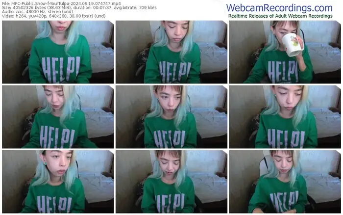 myfreecams-yourtulpa-09-19-2024-07-47-47