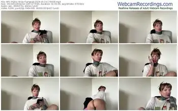 myfreecams-airgead-09-19-2024-17-04-30