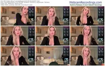 myfreecams-cutiepiekayla-09-19-2024-22-29-37