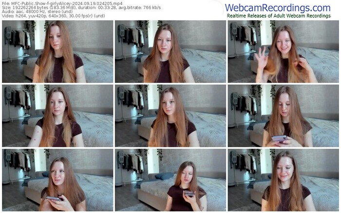 myfreecams-girlyalicey-09-19-2024-02-42-05