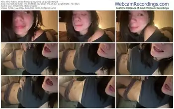 myfreecams-imava-09-19-2024-22-56-34