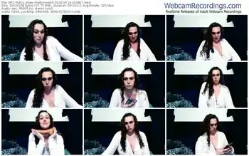 myfreecams-kellyrose69-09-19-2024-02-08-17