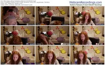 myfreecams-lilstorm-09-19-2024-04-04-37