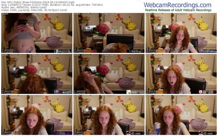myfreecams-lilstorm-09-19-2024-04-04-37