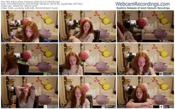 myfreecams-lilstorm-09-19-2024-05-04-33