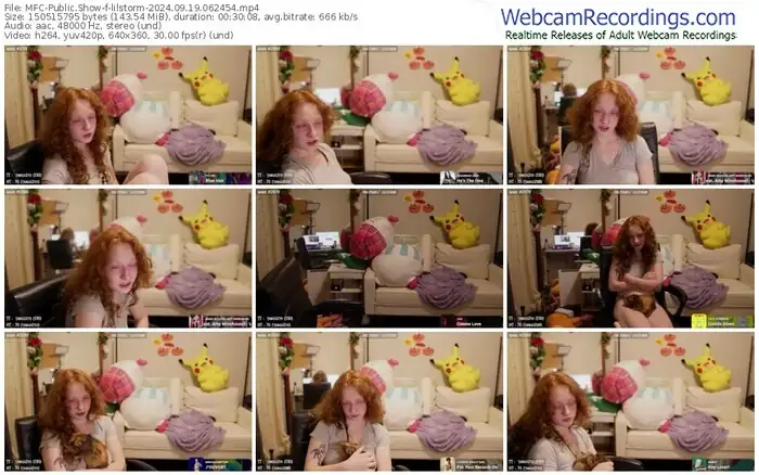 myfreecams-lilstorm-09-19-2024-06-24-54