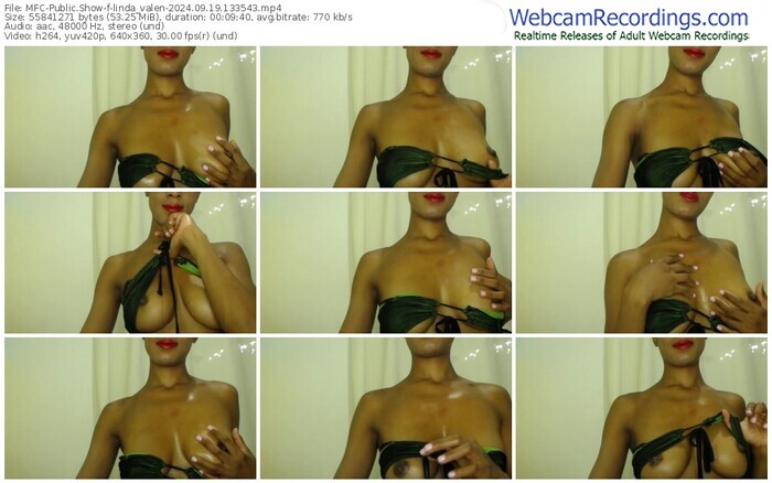 myfreecams-linda_valen-09-19-2024-13-35-43