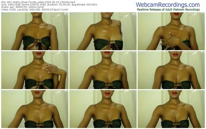 myfreecams-linda_valen-09-19-2024-13-56-34