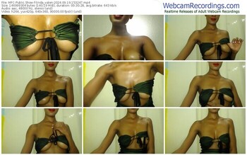 myfreecams-linda_valen-09-19-2024-15-32-47