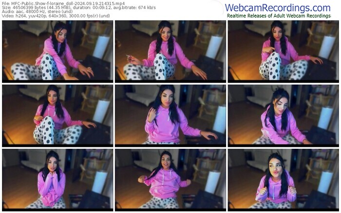 myfreecams-loraine_doll-09-19-2024-21-43-15