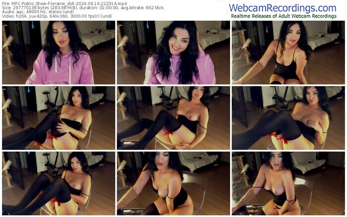 myfreecams-loraine_doll-09-19-2024-22-23-14