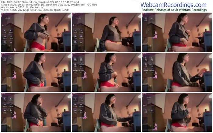 myfreecams-luna_tsukiko-09-19-2024-16-41-37