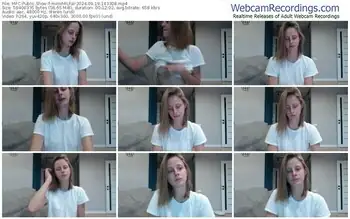 myfreecams-mimimilfal-09-19-2024-14-33-08