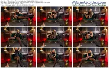 myfreecams-missemadevine-09-19-2024-13-40-49