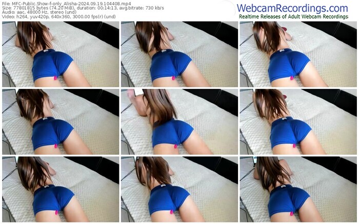 myfreecams-only_alisha-09-19-2024-10-44-08