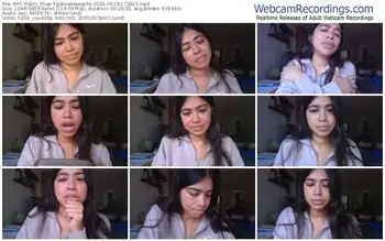 myfreecams-pancakepeachz-09-19-2024-17-28-15