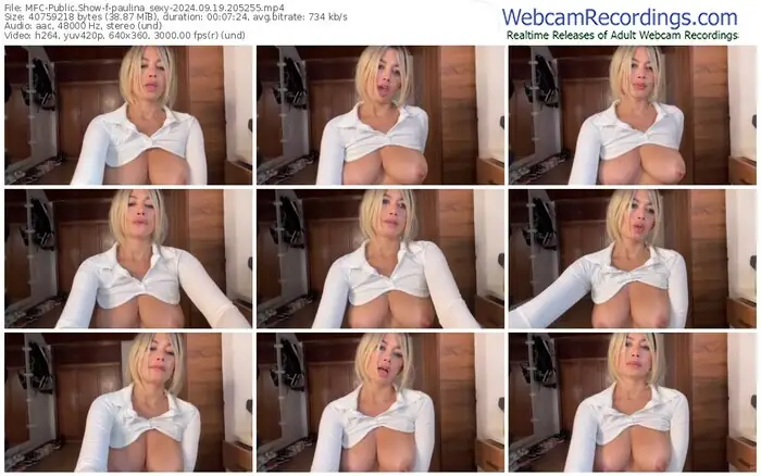 myfreecams-paulina_sexy-09-19-2024-20-52-55