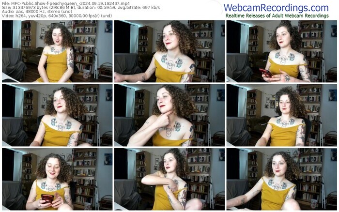 myfreecams-peachyqueen_-09-19-2024-18-24-37