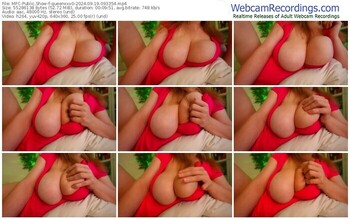 myfreecams-queenxxx0-09-19-2024-09-33-54