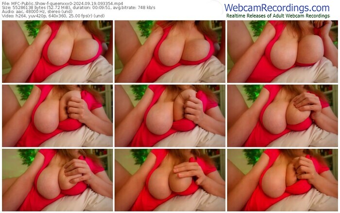 myfreecams-queenxxx0-09-19-2024-09-33-54