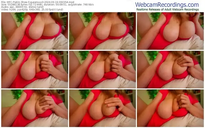 myfreecams-queenxxx0-09-19-2024-09-33-54